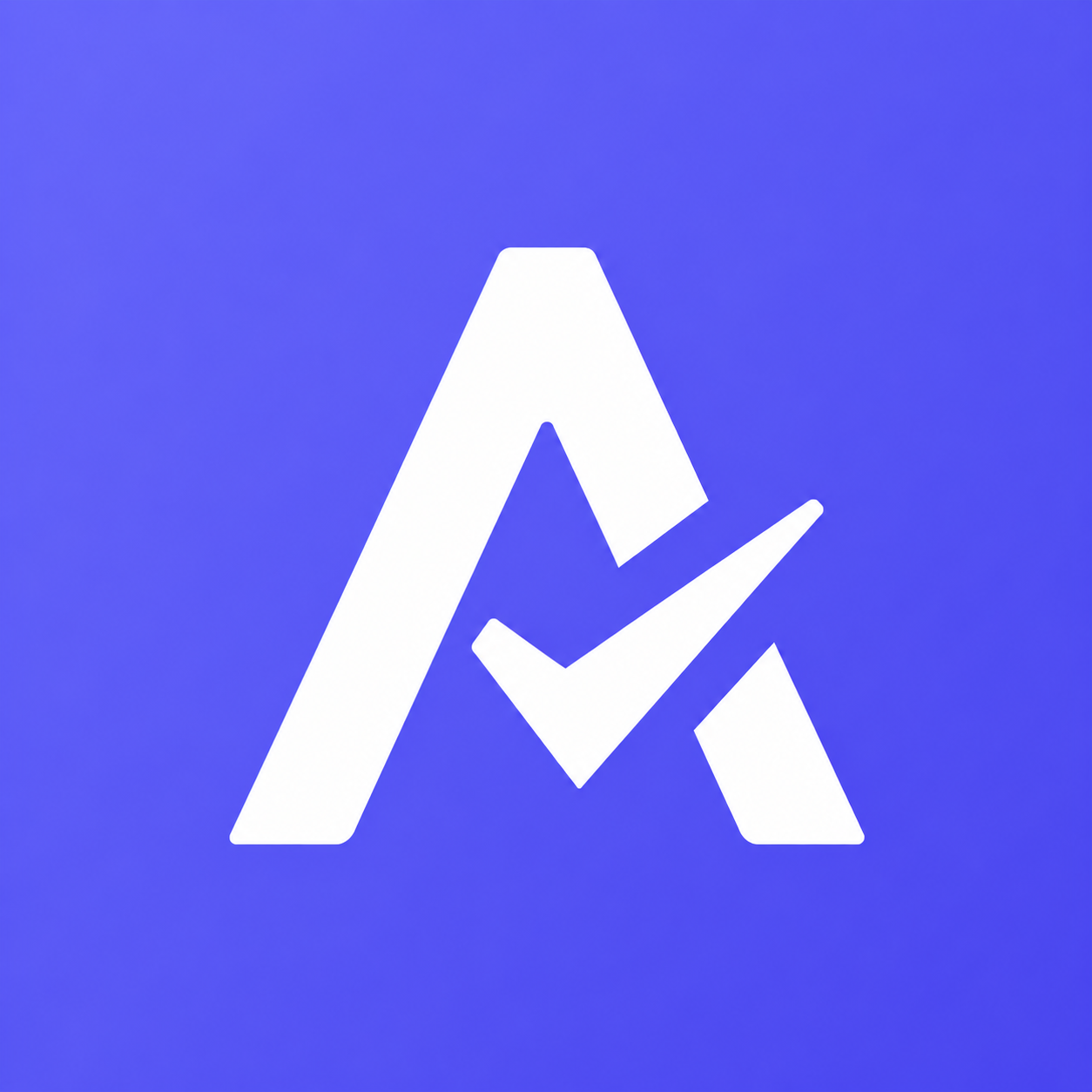 Attendays icon