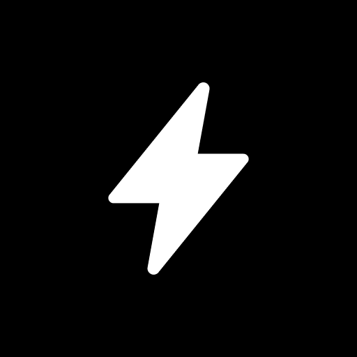 Floop icon